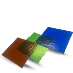 Roma cristales 500x500 (500 x 500 px) (8)